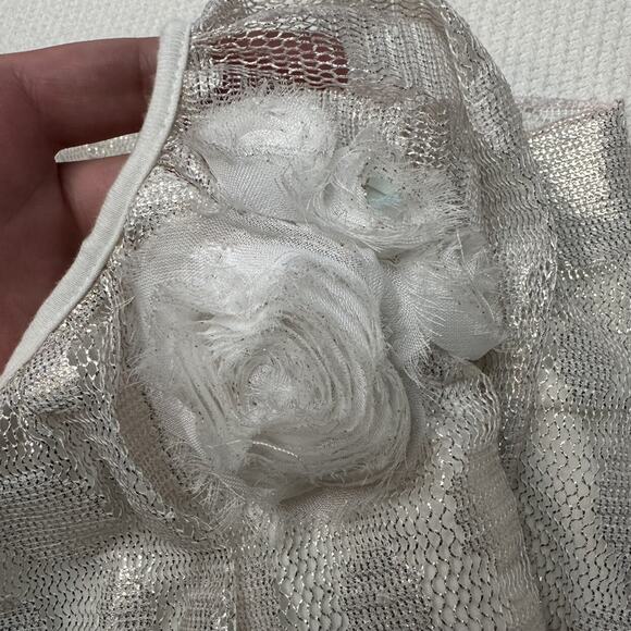 Pastourelle By Pippa & Julie Tunic - Picture 4 of 4